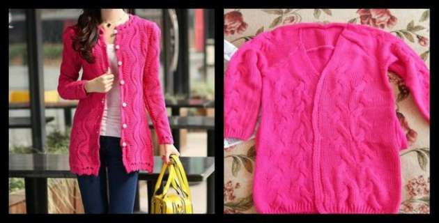 İnternetten aldım 1 tane eve geldi Allah aşkına bu ne?  - Resim: 2