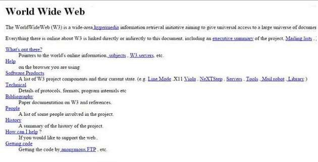 Dünyanın en ilginç ilkleri - Resim: 4