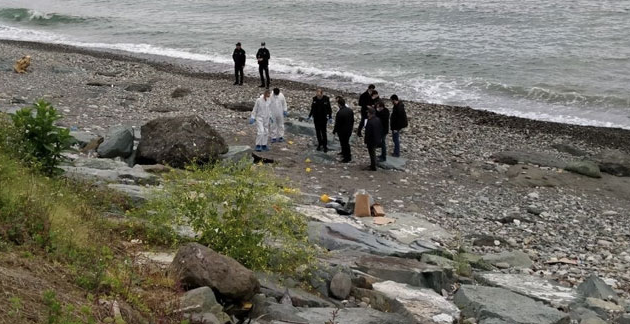 Olayın adresi Rize! 22 yaşındaki genç intihar etti: Ben size layık bir evlat olamadım - Resim: 0