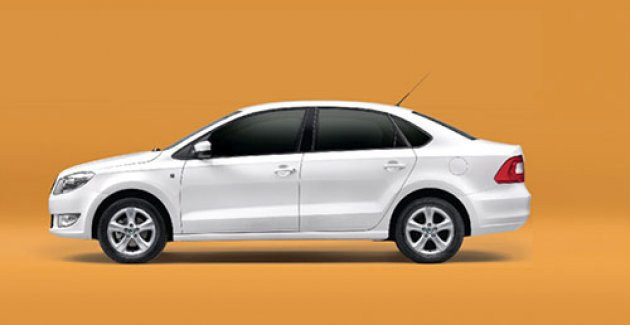 İşte en tasarruflu otomobiller - Resim: 1