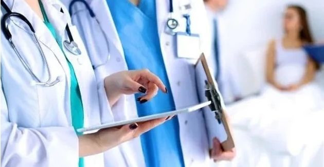 Avrupa’yı alarma geçiren süper grip Türkiye’de görüldü - Resim: 1