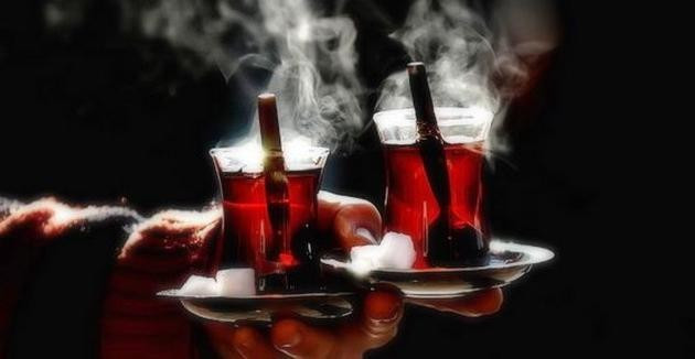 Türkiye'nin dünyada birinci olduğu konular - Resim: 3