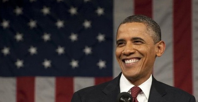 Onları tanıdınız mı? Çok şaşıracaksınız! - Resim: 2