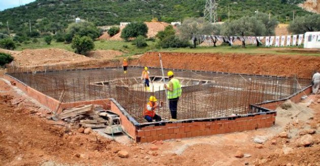 CHP'ye küsen Alevi lider MHP saflarında - Resim: 3