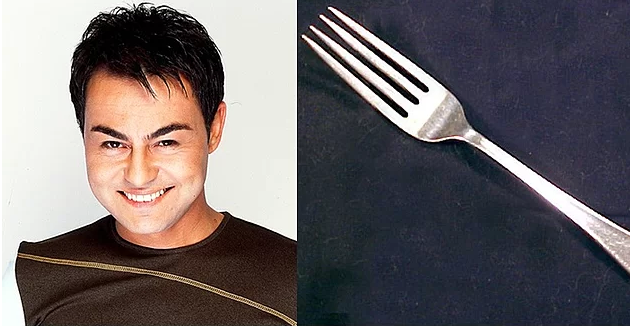 Gelecek Nesillerin Aralarındaki İlişkiyi Anlayamayacağı 21 İkili - Resim: 3