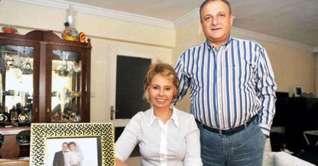 O ağladı Türkiye ağladı - Resim: 3