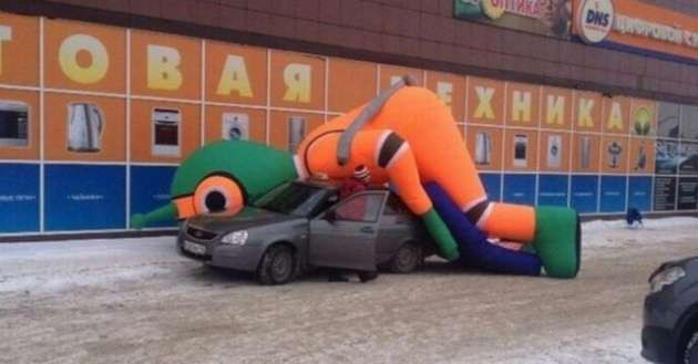 Günün en beğenilen 50 fotoğrafı - Resim: 1