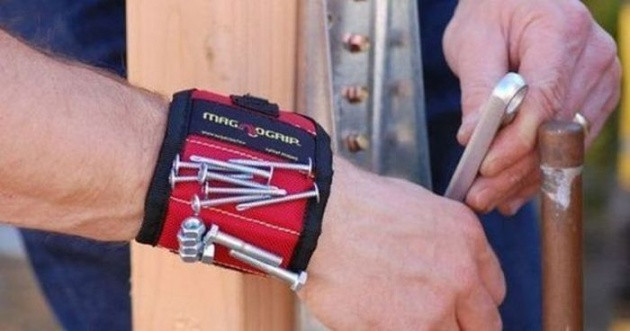 Dünyanın en acayip Zihni Sinir icadları - Resim: 1