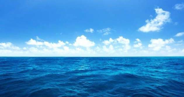 Rüyalar ne anlama geliyor? - Resim: 2