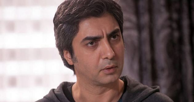 Necati Saşmaz'a darbe şoku! Sorguya alındı - Resim: 1