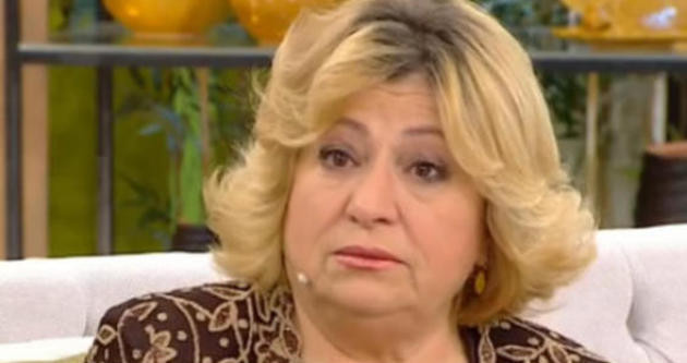 Bir dönem ortalığı salladılar Semra kaynanadan çok çeken Sinem çıldırdı - Resim: 1