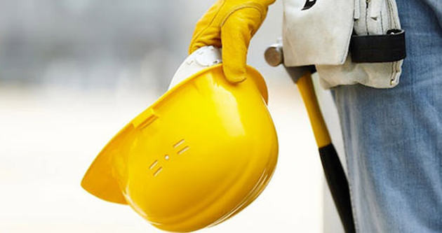 Taşeron kadro şartları sınav da var deneme süresi de! - Resim: 3