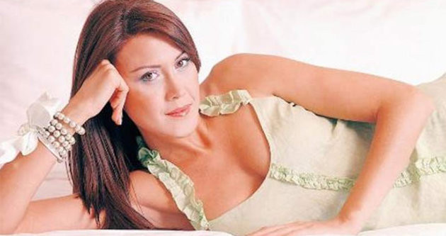 Mankenler kraliçesi Aslı Baş'ın ölümüyle ilgili flaş gelişme - Resim: 4