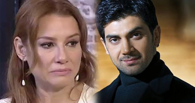 Toplumdan aforoz edin demişti Bayhan Deniz Seki'ye bakın ne gönderdi - Resim: 2