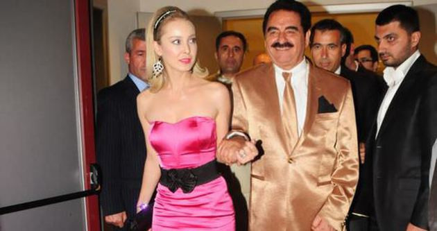  'Kızım için olsa bile evlenmem' - Resim: 3