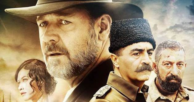 Nereden nereye! Bir döneme damga vurmuştu son hali şaşırttı - Resim: 2