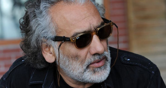 Hastane masrafları Sinan Çetin'i delirtti Cem Özer'i filmden kovdu - Resim: 3