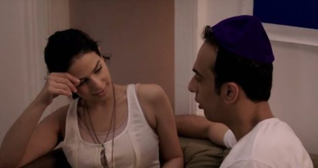 Bu hafta vizyona giren filmler 25 Aralık - Resim: 2