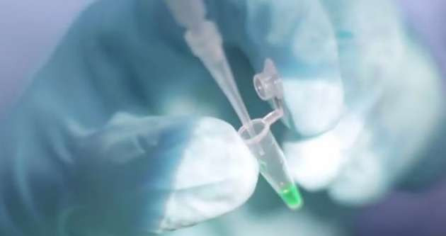 Sokağa çöp atanları rezil ettiler - Resim: 4