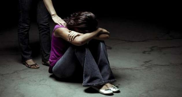 Çocuklarınızda bu belirtiler varsa dikkat - Resim: 1