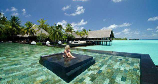 Mutlaka bir tanesini isteyeceksiniz! - Resim: 1