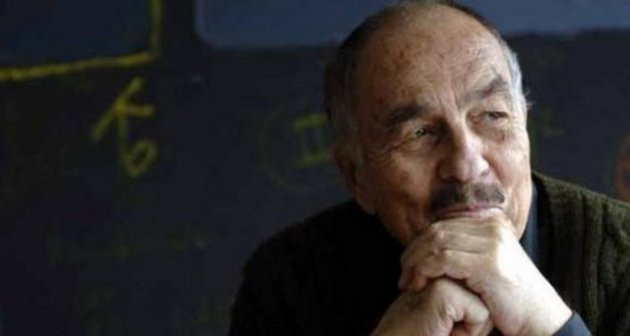 2013'te aramızdan ayrılan ünlüler - Resim: 4