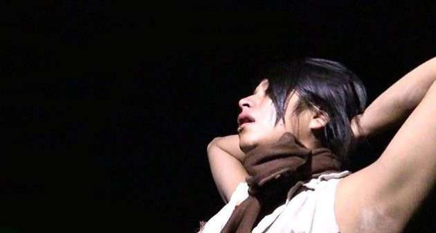 Bu kaktüsü yiyenin aklı başından gidiyor - Resim: 3