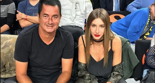 Acun Ilıcalı'dan Miami tatili için para almıştı! Şeyma Subaşı o tatile bakın kiminle gitti - Resim: 4