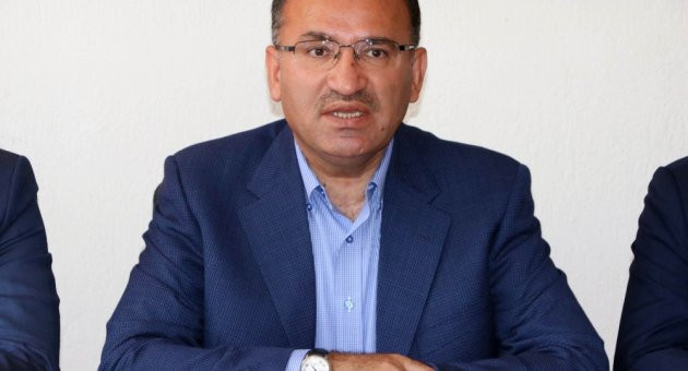 Sapıklara o ceza geliyor ! Kimyasal hadım dünyada nasıl uygulanıyor  - Resim: 3