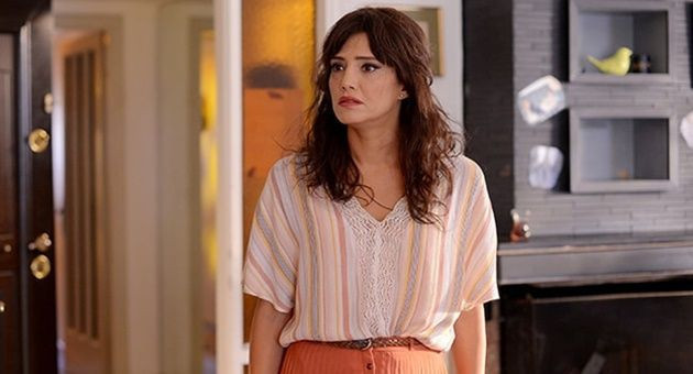 Star kanalının uğruna 10 diziyi birden bitirdiği yeni bombası ortaya çıktı - Resim: 4