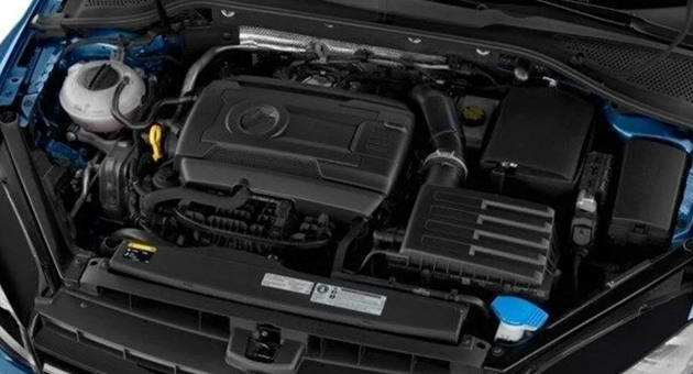 Hangi araç sahibi kaç TL ödeyecek? Motorlu Taşıtlar Vergisi'nde artış oranı belli oldu! MTV ödemesi ne zaman? - Resim: 4