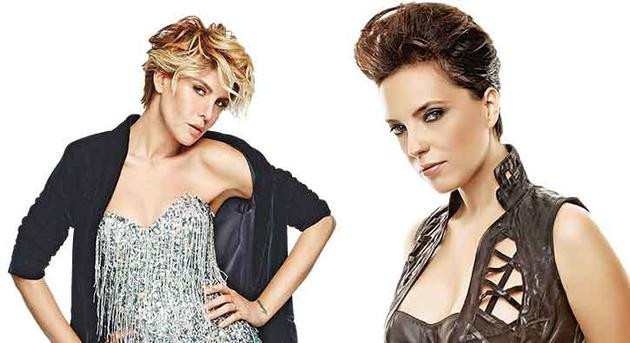 Gülben Ergen'in Whatsapp yazışmaları çıktı bomba iddia - Resim: 2