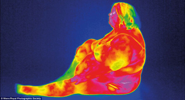 Sizi şok edecek gerçek fotoğaflar - Resim: 4