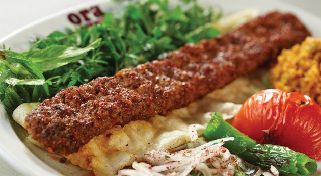 Kebap yiyerek zayıflanır mı? - Resim: 3