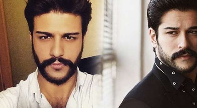 Mekanından kovdu! Üzerimden prim yapma dedi... - Resim: 4