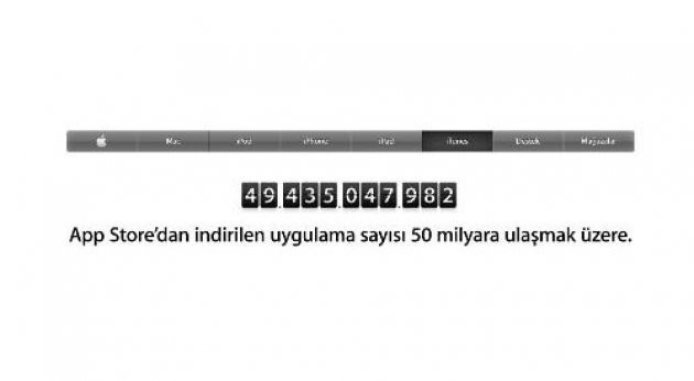 En popüler 25 bedava Apple uygulaması - Resim: 1