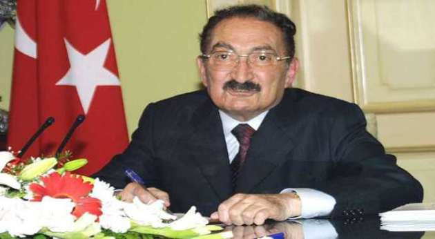 Bülent Ecevit ölümünün 8. yılında anılıyor - Resim: 2