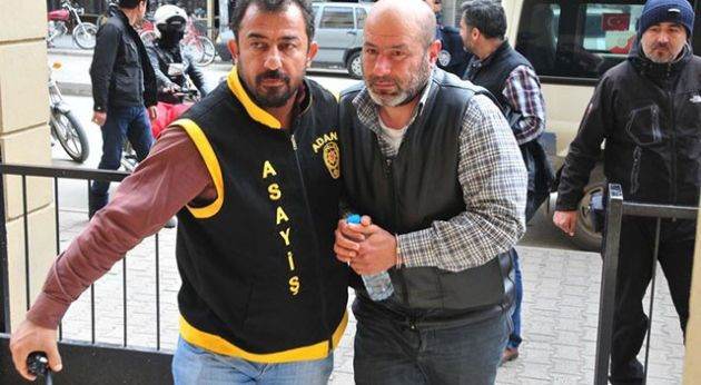 115 bin TL için aşk tuzağı kurup vahşice katlettiler! - Resim: 3