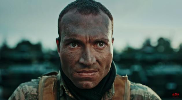 Pazartesi günü bu diziler yayınlanmayacak - Resim: 3