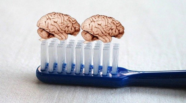 Her birinde şok eden bir ayrıntı! Keşke öğrenmeseydim diyeceksiniz - Resim: 4