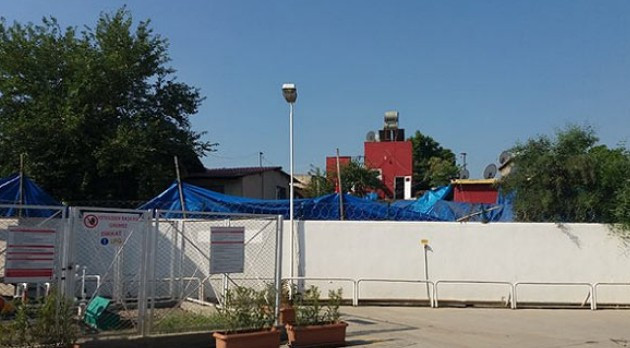 Türkiye orada ne arıyor? 8.5 aydır kazılıyor özel harekat bekliyor - Resim: 3