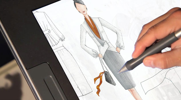 2012'de seçilmemesi gereken meslekler! - Resim: 3