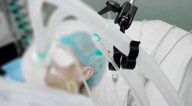 İnanılmaz koma hikayeleri - Resim: 1