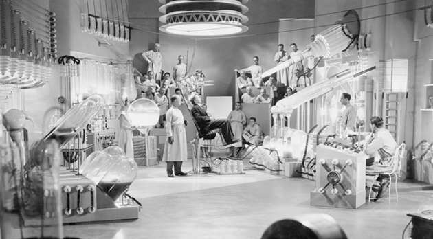 Mutluluğun formülü bulundu - Resim: 3