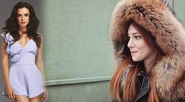 Deniz Akkaya çıldıracak "Başkalarının kocasıyla pencereden..." - Resim: 1