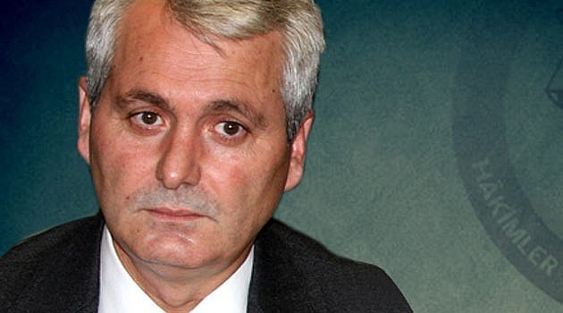 İtirafçı oldu her şeyi anlattı! FETÖ'nün seçimlerdeki liste oyunu - Resim: 2