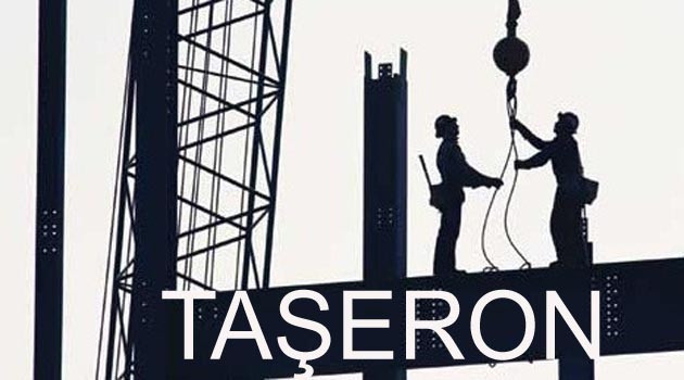 10 soruda 'taşeron işçiler' - Resim: 2