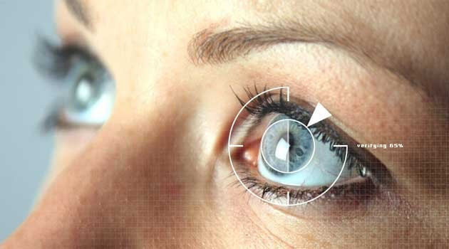 Göz doktoruna gidecekler dikkat! Yeni muayene yöntemine bakın - Resim: 2