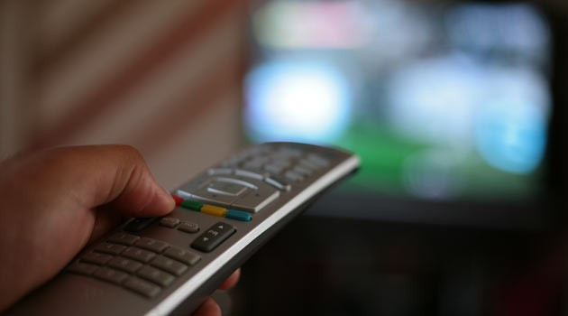 15 Haziran reyting sonuçları Survivor ne yaptı? - Resim: 1