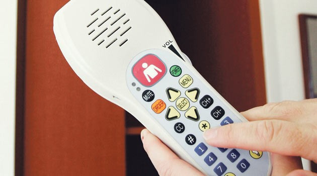 9 Temmuz reyting sonuçları İlk Buluşma mı Seni Kimler Aldı mı? - Resim: 4